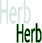 Herb