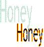 Honey